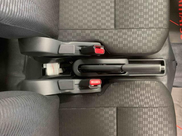 ハイゼットカーゴＤＸ　ラジオ　保証付き（静岡県）の中古車