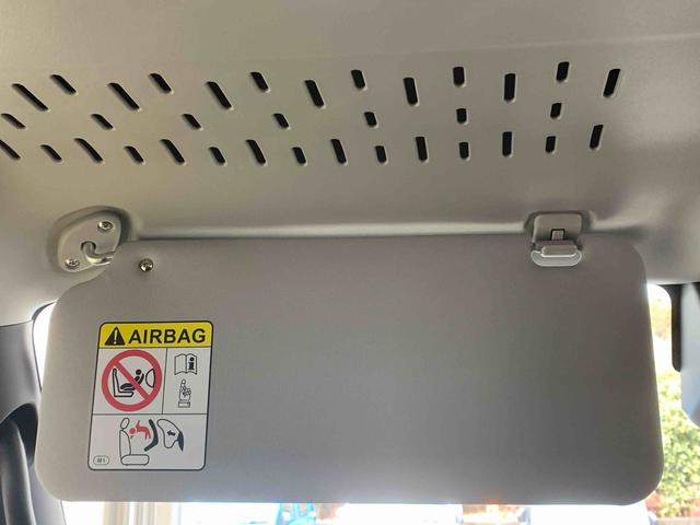 ハイゼットカーゴＤＸ　ラジオ　保証付き（静岡県）の中古車