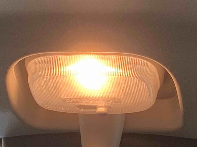 ハイゼットカーゴＤＸ　ラジオ　保証付き（静岡県）の中古車