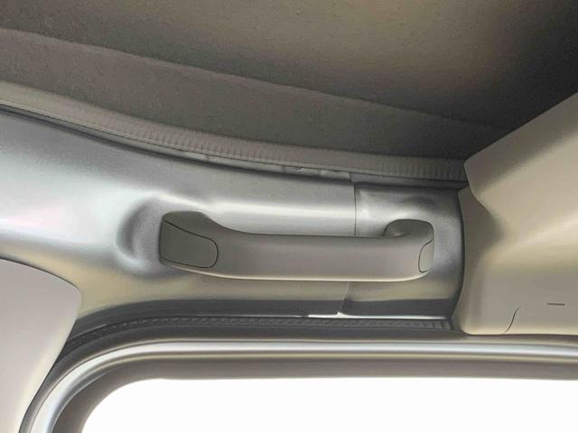 ハイゼットカーゴＤＸ　ラジオ　保証付き（静岡県）の中古車