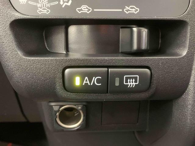 ハイゼットカーゴＤＸ　ラジオ　保証付き（静岡県）の中古車