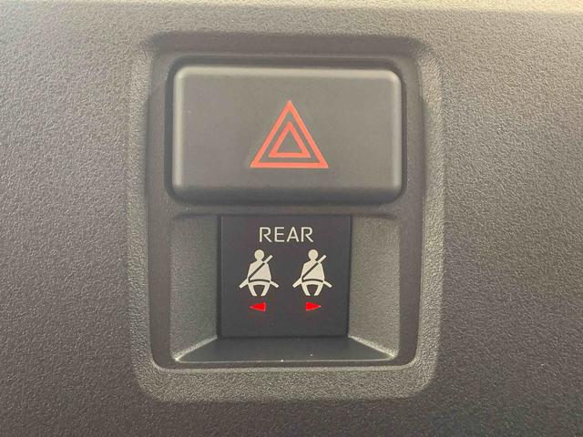 ハイゼットカーゴＤＸ　ラジオ　保証付き（静岡県）の中古車