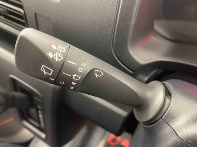 ハイゼットカーゴＤＸ　ラジオ　保証付き（静岡県）の中古車