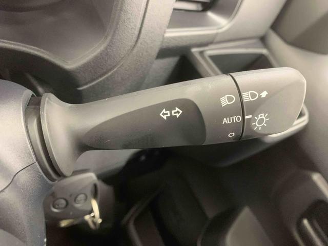 ハイゼットカーゴＤＸ　ラジオ　保証付き（静岡県）の中古車