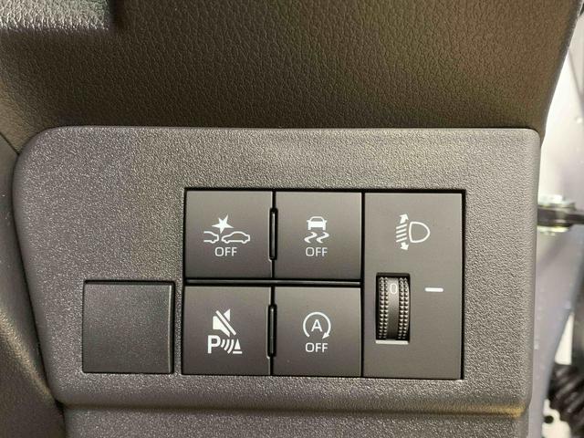 ハイゼットカーゴＤＸ　ラジオ　保証付き（静岡県）の中古車