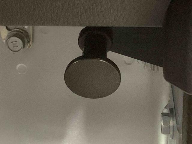 ハイゼットカーゴＤＸ　ラジオ　保証付き（静岡県）の中古車