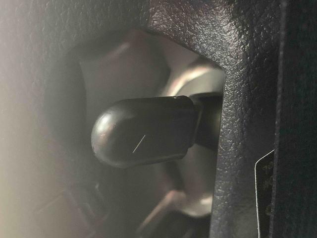 ハイゼットカーゴＤＸ　ラジオ　保証付き（静岡県）の中古車