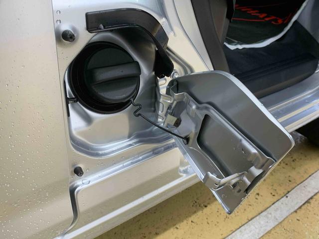 ハイゼットカーゴＤＸ　ラジオ　保証付き（静岡県）の中古車