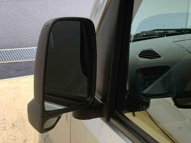 ハイゼットカーゴＤＸ　ラジオ　保証付き（静岡県）の中古車