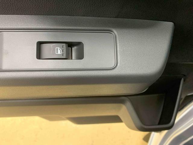 ハイゼットカーゴＤＸ　ラジオ　保証付き（静岡県）の中古車