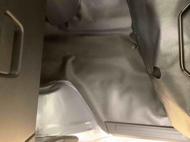 ハイゼットカーゴＤＸ　ラジオ　保証付き（静岡県）の中古車