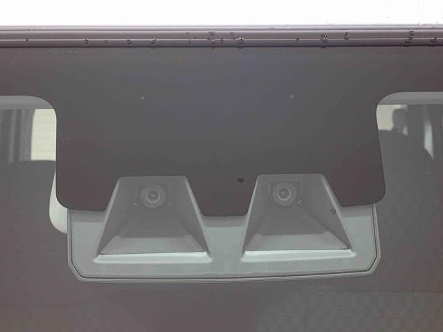 ハイゼットカーゴＤＸ　ラジオ　保証付き（静岡県）の中古車