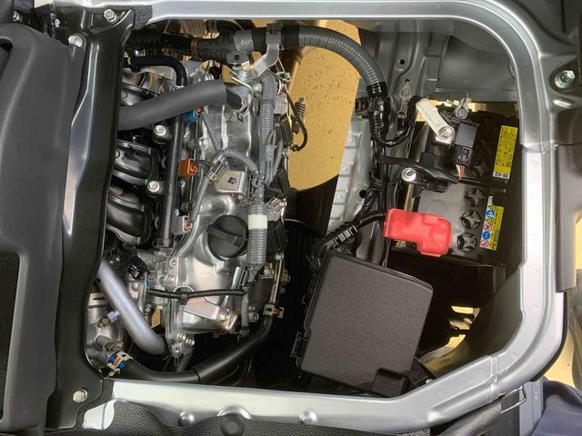 ハイゼットカーゴＤＸ　ラジオ　保証付き（静岡県）の中古車