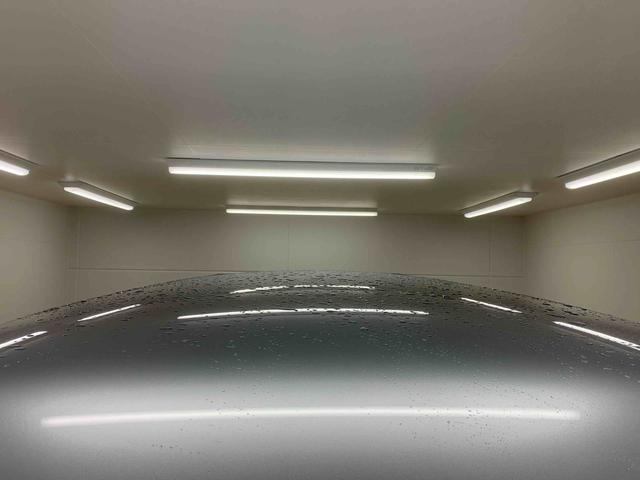 ハイゼットカーゴデラックスまごころ保証1年付き 記録簿 取扱説明書 CVT ラジオ 衝突被害軽減システム オートマチックハイビーム レーンアシスト 禁煙車 ワンオーナー エアバッグ エアコン パワーステアリング ABS(静岡県)の中古車