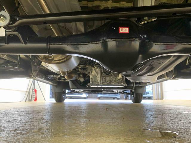 ハイゼットカーゴデラックスまごころ保証1年付き 記録簿 取扱説明書 CVT ラジオ 衝突被害軽減システム オートマチックハイビーム レーンアシスト 禁煙車 ワンオーナー エアバッグ エアコン パワーステアリング ABS(静岡県)の中古車