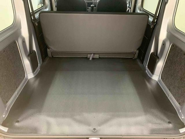 ハイゼットカーゴデラックスまごころ保証1年付き 記録簿 取扱説明書 CVT ラジオ 衝突被害軽減システム オートマチックハイビーム レーンアシスト 禁煙車 ワンオーナー エアバッグ エアコン パワーステアリング ABS(静岡県)の中古車