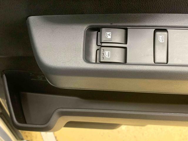 ハイゼットカーゴデラックスまごころ保証1年付き 記録簿 取扱説明書 CVT ラジオ 衝突被害軽減システム オートマチックハイビーム レーンアシスト 禁煙車 ワンオーナー エアバッグ エアコン パワーステアリング ABS(静岡県)の中古車