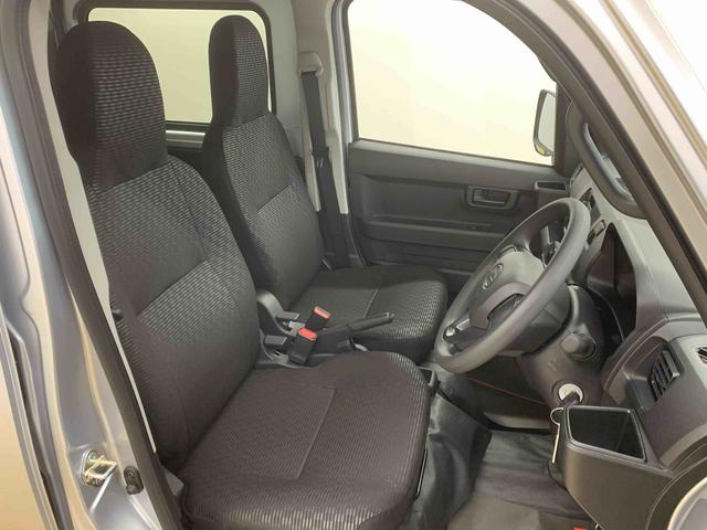 ハイゼットカーゴデラックスまごころ保証1年付き 記録簿 取扱説明書 CVT ラジオ 衝突被害軽減システム オートマチックハイビーム レーンアシスト 禁煙車 ワンオーナー エアバッグ エアコン パワーステアリング ABS(静岡県)の中古車