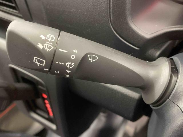 ハイゼットカーゴデラックスまごころ保証1年付き 記録簿 取扱説明書 CVT ラジオ 衝突被害軽減システム オートマチックハイビーム レーンアシスト 禁煙車 ワンオーナー エアバッグ エアコン パワーステアリング ABS(静岡県)の中古車