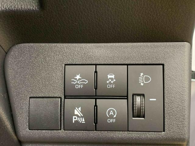 ハイゼットカーゴデラックスまごころ保証1年付き 記録簿 取扱説明書 CVT ラジオ 衝突被害軽減システム オートマチックハイビーム レーンアシスト 禁煙車 ワンオーナー エアバッグ エアコン パワーステアリング ABS(静岡県)の中古車