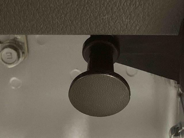 ハイゼットカーゴデラックスまごころ保証1年付き 記録簿 取扱説明書 CVT ラジオ 衝突被害軽減システム オートマチックハイビーム レーンアシスト 禁煙車 ワンオーナー エアバッグ エアコン パワーステアリング ABS(静岡県)の中古車