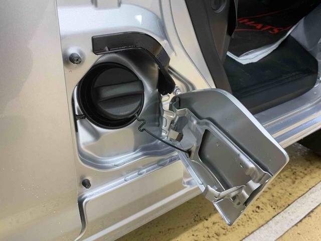 ハイゼットカーゴデラックスまごころ保証1年付き 記録簿 取扱説明書 CVT ラジオ 衝突被害軽減システム オートマチックハイビーム レーンアシスト 禁煙車 ワンオーナー エアバッグ エアコン パワーステアリング ABS(静岡県)の中古車