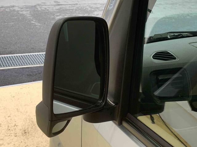 ハイゼットカーゴデラックスまごころ保証1年付き 記録簿 取扱説明書 CVT ラジオ 衝突被害軽減システム オートマチックハイビーム レーンアシスト 禁煙車 ワンオーナー エアバッグ エアコン パワーステアリング ABS(静岡県)の中古車