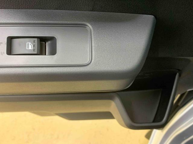 ハイゼットカーゴデラックスまごころ保証1年付き 記録簿 取扱説明書 CVT ラジオ 衝突被害軽減システム オートマチックハイビーム レーンアシスト 禁煙車 ワンオーナー エアバッグ エアコン パワーステアリング ABS(静岡県)の中古車