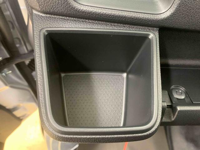 ハイゼットカーゴデラックスまごころ保証1年付き 記録簿 取扱説明書 CVT ラジオ 衝突被害軽減システム オートマチックハイビーム レーンアシスト 禁煙車 ワンオーナー エアバッグ エアコン パワーステアリング ABS(静岡県)の中古車