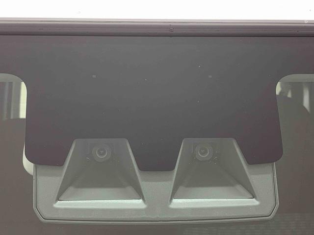 ハイゼットカーゴデラックスまごころ保証1年付き 記録簿 取扱説明書 CVT ラジオ 衝突被害軽減システム オートマチックハイビーム レーンアシスト 禁煙車 ワンオーナー エアバッグ エアコン パワーステアリング ABS(静岡県)の中古車