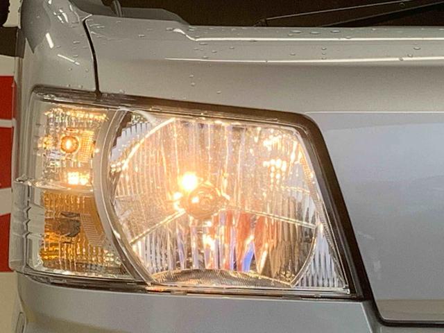 ハイゼットカーゴデラックスまごころ保証1年付き 記録簿 取扱説明書 CVT ラジオ 衝突被害軽減システム オートマチックハイビーム レーンアシスト 禁煙車 ワンオーナー エアバッグ エアコン パワーステアリング ABS(静岡県)の中古車