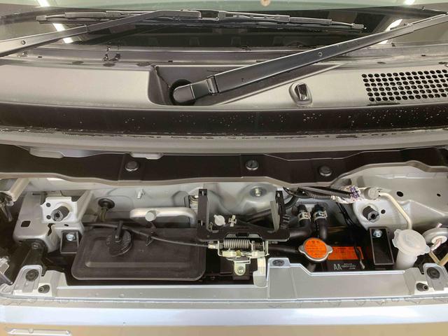 ハイゼットカーゴデラックスまごころ保証1年付き 記録簿 取扱説明書 CVT ラジオ 衝突被害軽減システム オートマチックハイビーム レーンアシスト 禁煙車 ワンオーナー エアバッグ エアコン パワーステアリング ABS(静岡県)の中古車