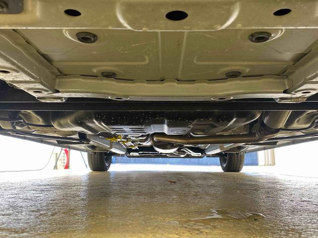 ウェイクＧターボＶＳ　ＳＡIII　タイヤ新品まごころ保証１年付き　記録簿　取扱説明書　ナビ　ドラレコ　ＥＴＣ　バックカメラ　衝突被害軽減システム　スマートキー　オートマチックハイビーム　アルミホイール　ターボ　レーンアシスト　ワンオーナー（静岡県）の中古車