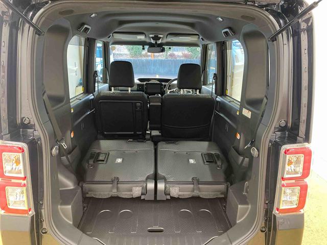 ウェイクＧターボＶＳ　ＳＡIII　タイヤ新品まごころ保証１年付き　記録簿　取扱説明書　ナビ　ドラレコ　ＥＴＣ　バックカメラ　衝突被害軽減システム　スマートキー　オートマチックハイビーム　アルミホイール　ターボ　レーンアシスト　ワンオーナー（静岡県）の中古車