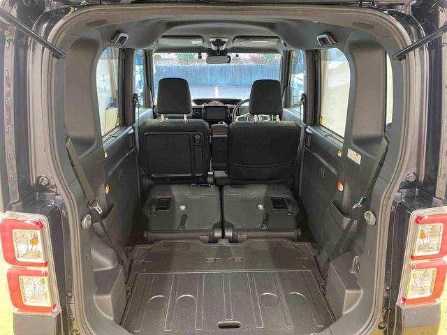 ウェイクＧターボＶＳ　ＳＡIII　タイヤ新品まごころ保証１年付き　記録簿　取扱説明書　ナビ　ドラレコ　ＥＴＣ　バックカメラ　衝突被害軽減システム　スマートキー　オートマチックハイビーム　アルミホイール　ターボ　レーンアシスト　ワンオーナー（静岡県）の中古車