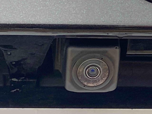 ウェイクＧターボＶＳ　ＳＡIII　タイヤ新品まごころ保証１年付き　記録簿　取扱説明書　ナビ　ドラレコ　ＥＴＣ　バックカメラ　衝突被害軽減システム　スマートキー　オートマチックハイビーム　アルミホイール　ターボ　レーンアシスト　ワンオーナー（静岡県）の中古車