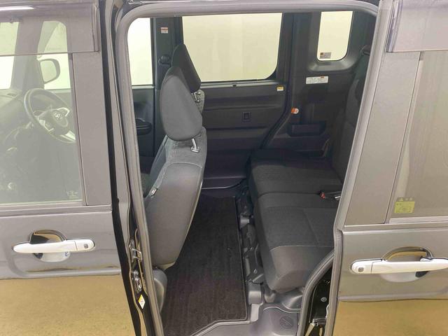 ウェイクＧターボＶＳ　ＳＡIII　タイヤ新品まごころ保証１年付き　記録簿　取扱説明書　ナビ　ドラレコ　ＥＴＣ　バックカメラ　衝突被害軽減システム　スマートキー　オートマチックハイビーム　アルミホイール　ターボ　レーンアシスト　ワンオーナー（静岡県）の中古車