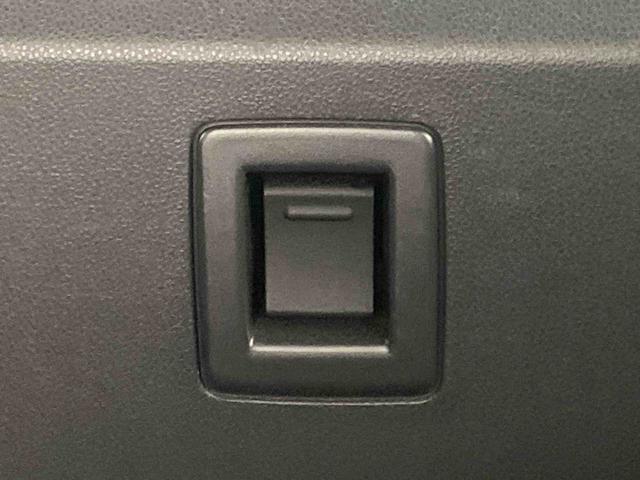 ウェイクＧターボＶＳ　ＳＡIII　タイヤ新品まごころ保証１年付き　記録簿　取扱説明書　ナビ　ドラレコ　ＥＴＣ　バックカメラ　衝突被害軽減システム　スマートキー　オートマチックハイビーム　アルミホイール　ターボ　レーンアシスト　ワンオーナー（静岡県）の中古車