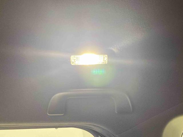 ウェイクＧターボＶＳ　ＳＡIII　タイヤ新品まごころ保証１年付き　記録簿　取扱説明書　ナビ　ドラレコ　ＥＴＣ　バックカメラ　衝突被害軽減システム　スマートキー　オートマチックハイビーム　アルミホイール　ターボ　レーンアシスト　ワンオーナー（静岡県）の中古車