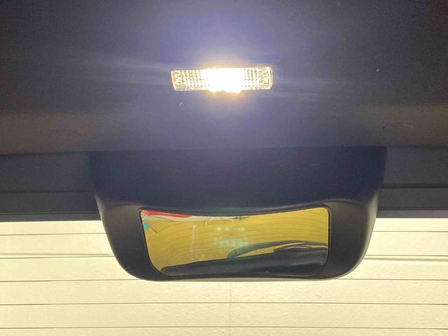 ウェイクＧターボＶＳ　ＳＡIII　タイヤ新品まごころ保証１年付き　記録簿　取扱説明書　ナビ　ドラレコ　ＥＴＣ　バックカメラ　衝突被害軽減システム　スマートキー　オートマチックハイビーム　アルミホイール　ターボ　レーンアシスト　ワンオーナー（静岡県）の中古車