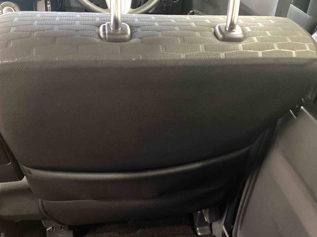 ウェイクＧターボＶＳ　ＳＡIII　タイヤ新品まごころ保証１年付き　記録簿　取扱説明書　ナビ　ドラレコ　ＥＴＣ　バックカメラ　衝突被害軽減システム　スマートキー　オートマチックハイビーム　アルミホイール　ターボ　レーンアシスト　ワンオーナー（静岡県）の中古車