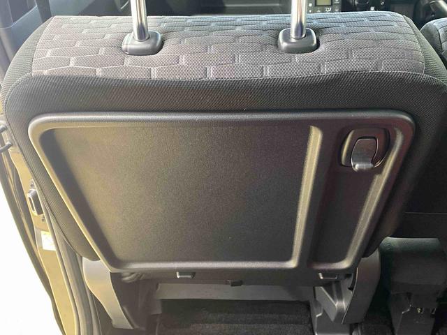 ウェイクＧターボＶＳ　ＳＡIII　タイヤ新品まごころ保証１年付き　記録簿　取扱説明書　ナビ　ドラレコ　ＥＴＣ　バックカメラ　衝突被害軽減システム　スマートキー　オートマチックハイビーム　アルミホイール　ターボ　レーンアシスト　ワンオーナー（静岡県）の中古車