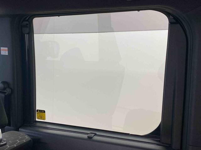 ウェイクＧターボＶＳ　ＳＡIII　タイヤ新品まごころ保証１年付き　記録簿　取扱説明書　ナビ　ドラレコ　ＥＴＣ　バックカメラ　衝突被害軽減システム　スマートキー　オートマチックハイビーム　アルミホイール　ターボ　レーンアシスト　ワンオーナー（静岡県）の中古車