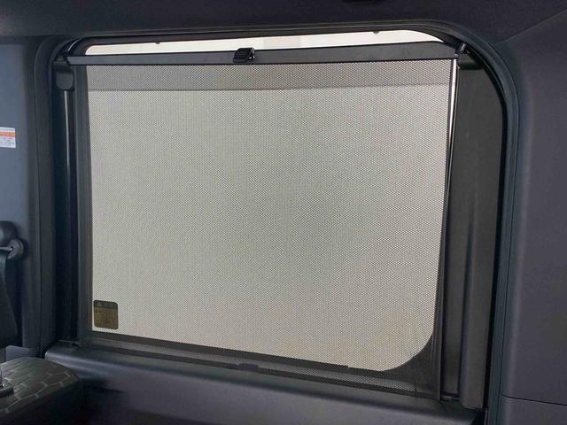 ウェイクＧターボＶＳ　ＳＡIII　タイヤ新品まごころ保証１年付き　記録簿　取扱説明書　ナビ　ドラレコ　ＥＴＣ　バックカメラ　衝突被害軽減システム　スマートキー　オートマチックハイビーム　アルミホイール　ターボ　レーンアシスト　ワンオーナー（静岡県）の中古車