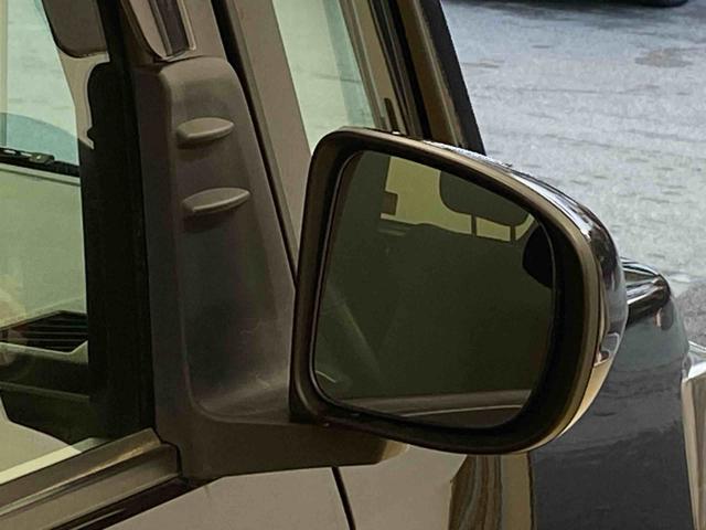 ウェイクＧターボＶＳ　ＳＡIII　タイヤ新品まごころ保証１年付き　記録簿　取扱説明書　ナビ　ドラレコ　ＥＴＣ　バックカメラ　衝突被害軽減システム　スマートキー　オートマチックハイビーム　アルミホイール　ターボ　レーンアシスト　ワンオーナー（静岡県）の中古車