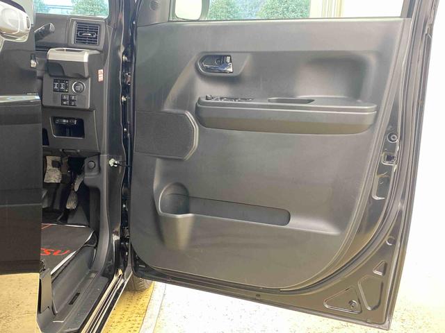 ウェイクＧターボＶＳ　ＳＡIII　タイヤ新品まごころ保証１年付き　記録簿　取扱説明書　ナビ　ドラレコ　ＥＴＣ　バックカメラ　衝突被害軽減システム　スマートキー　オートマチックハイビーム　アルミホイール　ターボ　レーンアシスト　ワンオーナー（静岡県）の中古車