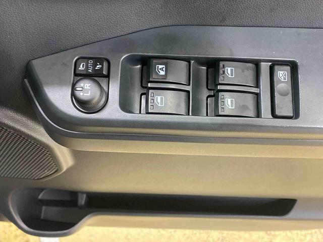 ウェイクＧターボＶＳ　ＳＡIII　タイヤ新品まごころ保証１年付き　記録簿　取扱説明書　ナビ　ドラレコ　ＥＴＣ　バックカメラ　衝突被害軽減システム　スマートキー　オートマチックハイビーム　アルミホイール　ターボ　レーンアシスト　ワンオーナー（静岡県）の中古車