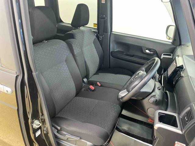 ウェイクＧターボＶＳ　ＳＡIII　タイヤ新品まごころ保証１年付き　記録簿　取扱説明書　ナビ　ドラレコ　ＥＴＣ　バックカメラ　衝突被害軽減システム　スマートキー　オートマチックハイビーム　アルミホイール　ターボ　レーンアシスト　ワンオーナー（静岡県）の中古車