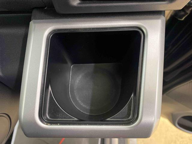 ウェイクＧターボＶＳ　ＳＡIII　タイヤ新品まごころ保証１年付き　記録簿　取扱説明書　ナビ　ドラレコ　ＥＴＣ　バックカメラ　衝突被害軽減システム　スマートキー　オートマチックハイビーム　アルミホイール　ターボ　レーンアシスト　ワンオーナー（静岡県）の中古車