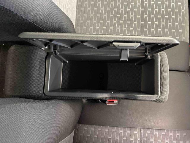 ウェイクＧターボＶＳ　ＳＡIII　タイヤ新品まごころ保証１年付き　記録簿　取扱説明書　ナビ　ドラレコ　ＥＴＣ　バックカメラ　衝突被害軽減システム　スマートキー　オートマチックハイビーム　アルミホイール　ターボ　レーンアシスト　ワンオーナー（静岡県）の中古車